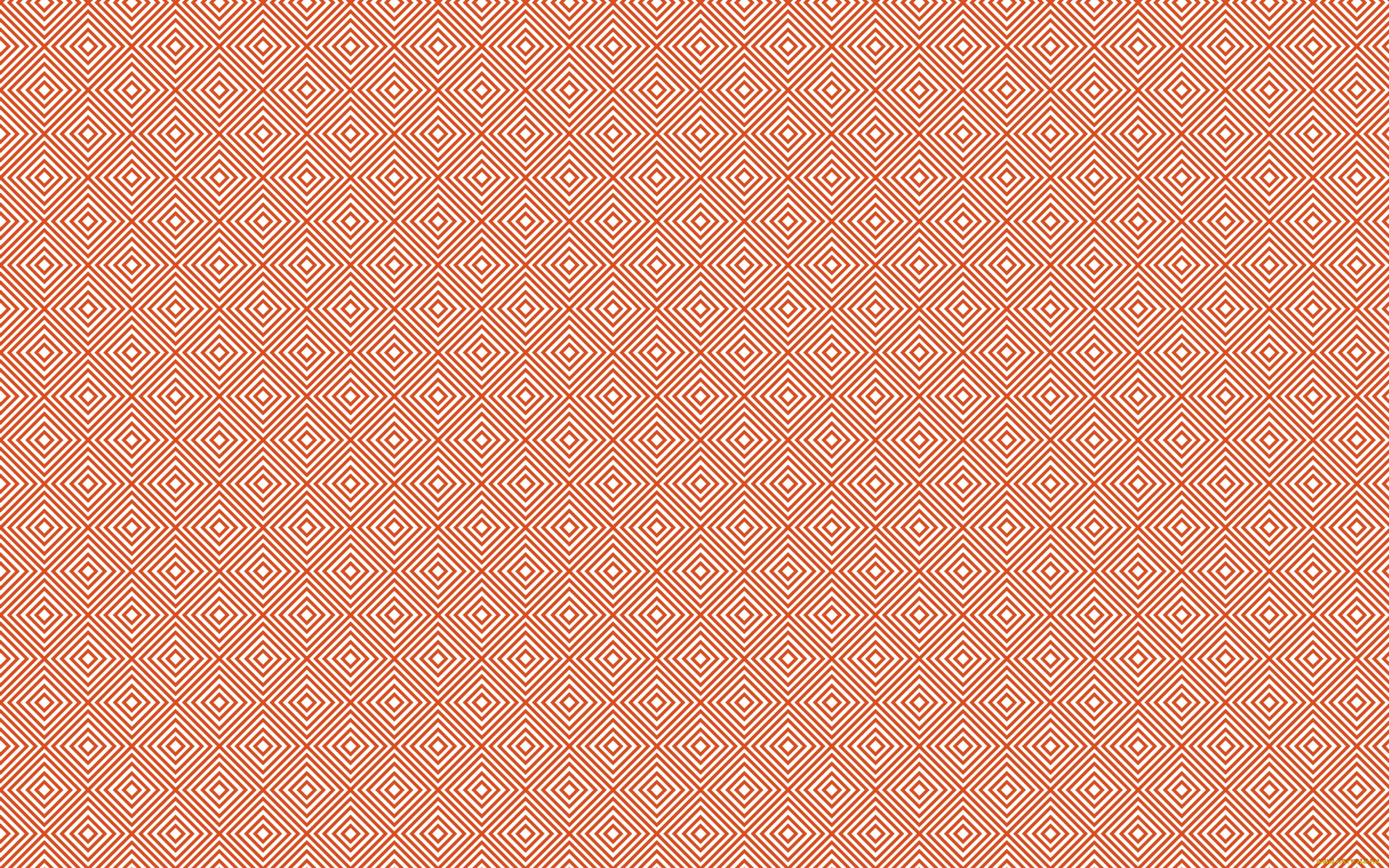  ,  , graphics, pattern, striped, , , seamless, repeating, vector
